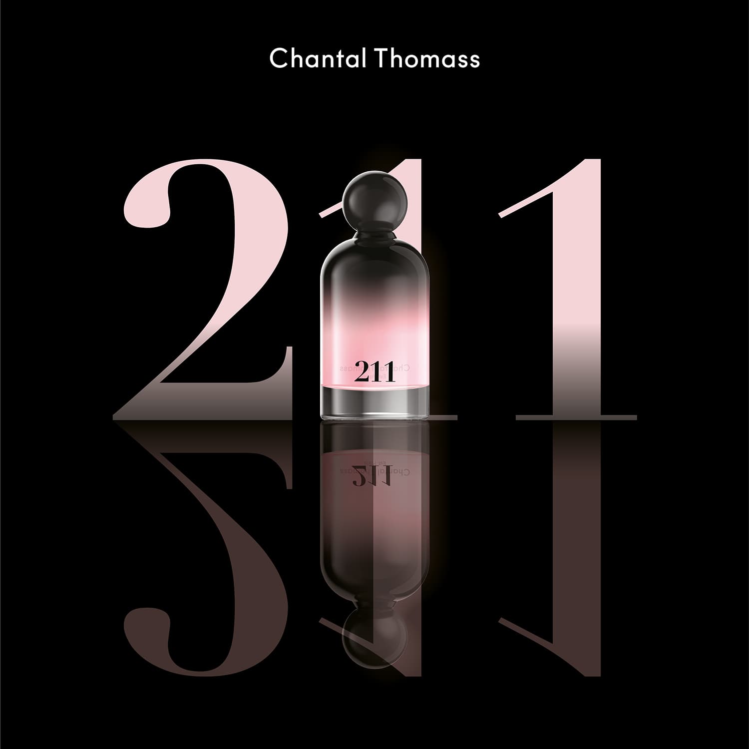 Chantal Thomass - 211